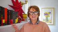 Fashion House – Sara Gay Forden (Autorin).