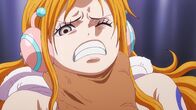 One Piece – Fr, 21.02., 18:25 Uhr