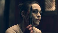 Stalker – Rose Hepburn (Sophie Skelton)