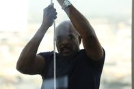 Lethal Weapon – Lethal Weapon (2018)