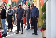 Lethal Weapon – Lethal Weapon (2018)