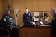 Brooklyn Nine-Nine – Brooklyn Nine-Nine (2014)