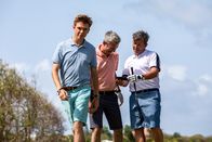 Death in Paradise – Mi, 14.01., 11:15 Uhr