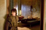 Stargate Atlantis – Sa, 26.09., 13:30 Uhr