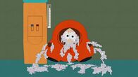 South Park – Kenny