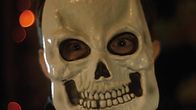 Halloween - Süßes oder Saures – Fr, 05.08., 08:30 Uhr