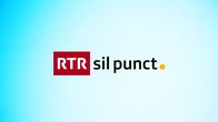 Sil punct – Sil punct (2021)