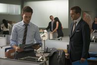 Suits – Suits (2012)