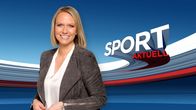 Sport aktuell – Daniela Soykan