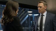 The Blacklist – Donald Ressler (Diego Klattenhoff), Elizabeth Keen (Megan Boone)