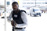 FBI: Most Wanted – FBI: Most Wanted (2024)