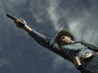 Justified – Fr, 14.06., 21:40 Uhr