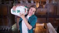 Checker Tobi – So, 30.08., 09:00 Uhr