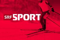 Langlauf: Weltcup – SRF Sport Langlauf Keyvisual 2022 Copyright: SRF