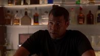 Key & Peele – Jordan Peele