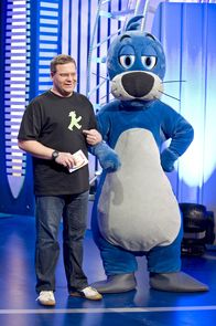 1, 2 oder 3 – Elton und Piet Flosse