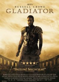Gladiator – Gladiator (2000)