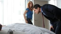 Unforgettable – So, 17.08., 13:05 Uhr