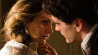 Grand Hotel – So, 29.09., 21:00 Uhr