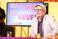 Was gibt es Neues? - Classics – Oliver Baier.