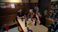 ATV - Die Reportage – weihnachtsdienst03