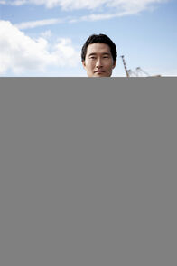 Hawaii Five-0 – Hawaii Five-0 (2012)