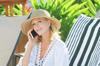Hawaii Five-0 – Hawaii Five-0 (2013)