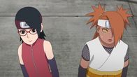 Boruto – Fr, 16.02., 18:30 Uhr