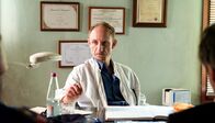 Donna Leon – Dr. Luca Proni (Michael Schenk).