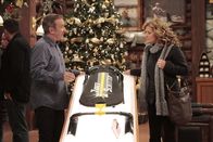 Last Man Standing – Last Man Standing (2012)