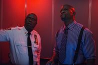 Brooklyn Nine-Nine – Brooklyn Nine-Nine (2020)