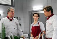 Sturm der Liebe – Sturm der Liebe (2012)