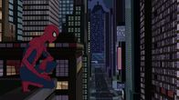Spider-Man – Sa, 18.12., 12:55 Uhr