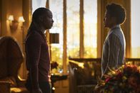 Legacies – Legacies (2021)