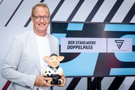 Doppelpass – Florian König