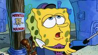 SpongeBob Schwammkopf – SpongeBob
