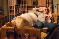 Stumptown – Dex Parios (Cobie Smulders)