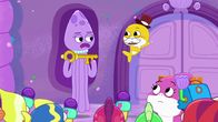 Baby Sharks Große Show – Sa, 12.02., 07:00 Uhr