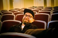 MDR Sputnik präsentiert – Mark Forster (Wenn Mark Forster seine musikalischen Freunde trifft, um gemeinsam Musik zu machen, dann ist „Friends of …“-Zeit bei MDR SPUTNIK. Die exklusive und hochwertig produzierte Sendung aus dem Carl-Maria-von-Weber-Theater in Bernburg ist zu erleben00 Uhr bei MDR SPUTNIK, MDR JUMP und MDR TWEENS sowie bei Fritz vom rbb, N-JOY vom NDR und Bayern 3 vom BR. Außerdem wird die Aufzeichnung ab 17. Dezember in der ARD Mediathek zu sehen und in der ARD Audiothek zu hören sein sowie auf dem YouTube-Kanal von Mark Forster ausgestrahlt. Das MDR-Fernsehen zeigt „Friends of Mark Forster“ am 22. Januar 2022.)