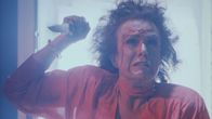 Retribution – Retribution (1987)