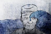 Es war einmal ein Meer... – Es war einmal ein Meer ... Erinnerungen eines Kapitäns