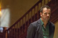 Elementary – Elementary (2012)