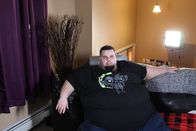 Mein Leben mit 300 kg – Do, 20.08., 18:20 Uhr