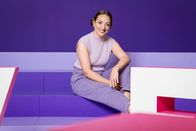 SRF Kids - Next Level – Host Anna Zöllig