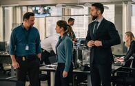 FBI: Special Crime Unit – FBI: Special Crime Unit (2020)