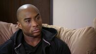 Catfish: Verliebte Im Netz – Charlamagne