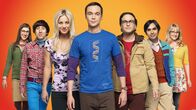 The Big Bang Theory – Sa, 14.12., 23:40 Uhr