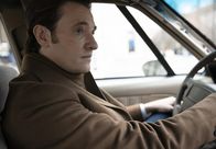 Next – Ted LeBlanc (Jason Butler Harner)