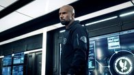 S.W.A.T. – S.W.A.T. (2020)