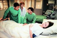 In aller Freundschaft – Sa, 30.08., 05:50 Uhr